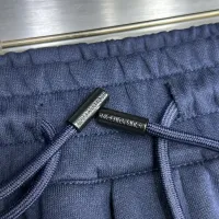 Cheap Louis Vuitton LV Pants For Men #1405699 Replica Wholesale [$68.00 USD] [ITEM#1405699] on Replica Louis Vuitton LV Pants