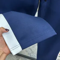 Cheap Louis Vuitton LV Pants For Men #1405699 Replica Wholesale [$68.00 USD] [ITEM#1405699] on Replica Louis Vuitton LV Pants