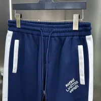 Cheap Louis Vuitton LV Pants For Men #1405699 Replica Wholesale [$68.00 USD] [ITEM#1405699] on Replica Louis Vuitton LV Pants