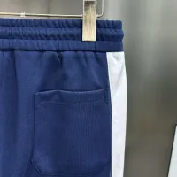 Cheap Louis Vuitton LV Pants For Men #1405699 Replica Wholesale [$68.00 USD] [ITEM#1405699] on Replica Louis Vuitton LV Pants