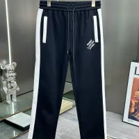 Cheap Louis Vuitton LV Pants For Men #1405700 Replica Wholesale [$68.00 USD] [ITEM#1405700] on Replica Louis Vuitton LV Pants
