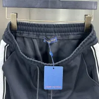 Cheap Louis Vuitton LV Pants For Men #1405701 Replica Wholesale [$68.00 USD] [ITEM#1405701] on Replica Louis Vuitton LV Pants