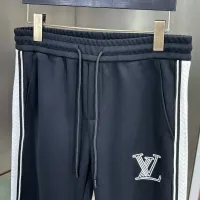 Cheap Louis Vuitton LV Pants For Men #1405701 Replica Wholesale [$68.00 USD] [ITEM#1405701] on Replica Louis Vuitton LV Pants
