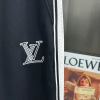 Cheap Louis Vuitton LV Pants For Men #1405701 Replica Wholesale [$68.00 USD] [ITEM#1405701] on Replica Louis Vuitton LV Pants