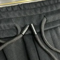 Cheap Louis Vuitton LV Pants For Men #1405701 Replica Wholesale [$68.00 USD] [ITEM#1405701] on Replica Louis Vuitton LV Pants