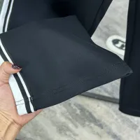 Cheap Louis Vuitton LV Pants For Men #1405701 Replica Wholesale [$68.00 USD] [ITEM#1405701] on Replica Louis Vuitton LV Pants