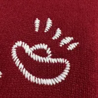 Cheap Moschino Sweaters Long Sleeved For Women #1405702 Replica Wholesale [$72.00 USD] [ITEM#1405702] on Replica Moschino Sweaters