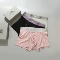 Cheap Balenciaga Underwears For Men #1405703 Replica Wholesale [$32.00 USD] [ITEM#1405703] on Replica Balenciaga Underwears
