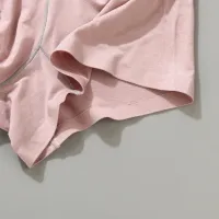 Cheap Balenciaga Underwears For Men #1405703 Replica Wholesale [$32.00 USD] [ITEM#1405703] on Replica Balenciaga Underwears