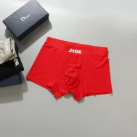 Cheap Christian Dior Underwears For Men #1405705 Replica Wholesale [$32.00 USD] [ITEM#1405705] on Replica Christian Dior Underwears