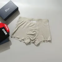 Cheap Christian Dior Underwears For Men #1405705 Replica Wholesale [$32.00 USD] [ITEM#1405705] on Replica Christian Dior Underwears