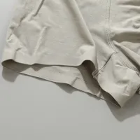 Cheap Christian Dior Underwears For Men #1405705 Replica Wholesale [$32.00 USD] [ITEM#1405705] on Replica Christian Dior Underwears