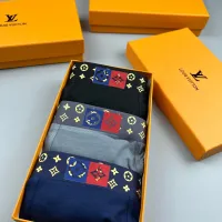 Cheap Louis Vuitton LV Underwears For Men #1405713 Replica Wholesale [$32.00 USD] [ITEM#1405713] on Replica Louis Vuitton LV Underwears