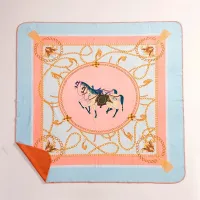 Cheap Hermes Blanket #1405714 Replica Wholesale [$64.00 USD] [ITEM#1405714] on Replica Hermes Blanket