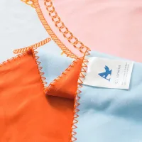 Cheap Hermes Blanket #1405716 Replica Wholesale [$115.00 USD] [ITEM#1405716] on Replica Hermes Blanket