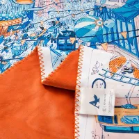 Cheap Hermes Blanket #1405718 Replica Wholesale [$72.00 USD] [ITEM#1405718] on Replica Hermes Blanket