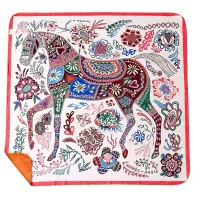 Cheap Hermes Blanket #1405724 Replica Wholesale [$72.00 USD] [ITEM#1405724] on Replica Hermes Blanket