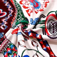 Cheap Hermes Blanket #1405725 Replica Wholesale [$115.00 USD] [ITEM#1405725] on Replica Hermes Blanket