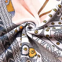 Cheap Hermes Blanket #1405729 Replica Wholesale [$64.00 USD] [ITEM#1405729] on Replica Hermes Blanket