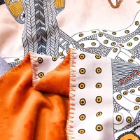 Cheap Hermes Blanket #1405731 Replica Wholesale [$115.00 USD] [ITEM#1405731] on Replica Hermes Blanket