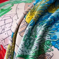 Cheap Hermes Blanket #1405734 Replica Wholesale [$115.00 USD] [ITEM#1405734] on Replica Hermes Blanket