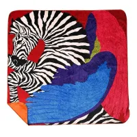 Cheap Hermes Blanket #1405736 Replica Wholesale [$72.00 USD] [ITEM#1405736] on Replica Hermes Blanket