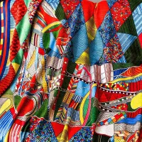 Cheap Hermes Blanket #1405739 Replica Wholesale [$72.00 USD] [ITEM#1405739] on Replica Hermes Blanket