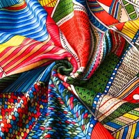 Cheap Hermes Blanket #1405740 Replica Wholesale [$115.00 USD] [ITEM#1405740] on Replica Hermes Blanket