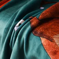 Cheap Hermes Blanket #1405744 Replica Wholesale [$64.00 USD] [ITEM#1405744] on Replica Hermes Blanket