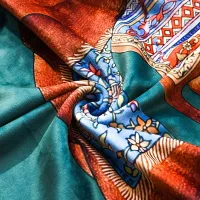 Cheap Hermes Blanket #1405745 Replica Wholesale [$72.00 USD] [ITEM#1405745] on Replica Hermes Blanket