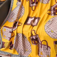 Cheap Fendi Blanket #1405747 Replica Wholesale [$64.00 USD] [ITEM#1405747] on Replica Fendi Blanket