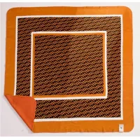 Cheap Fendi Blanket #1405753 Replica Wholesale [$115.00 USD] [ITEM#1405753] on Replica Fendi Blanket