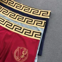 Cheap Versace Underwears For Men #1405755 Replica Wholesale [$32.00 USD] [ITEM#1405755] on Replica Versace Underwears