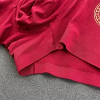 Cheap Versace Underwears For Men #1405755 Replica Wholesale [$32.00 USD] [ITEM#1405755] on Replica Versace Underwears