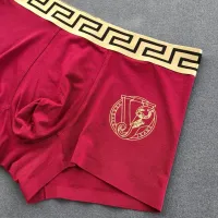 Cheap Versace Underwears For Men #1405755 Replica Wholesale [$32.00 USD] [ITEM#1405755] on Replica Versace Underwears
