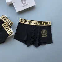 Cheap Versace Underwears For Men #1405757 Replica Wholesale [$32.00 USD] [ITEM#1405757] on Replica Versace Underwears