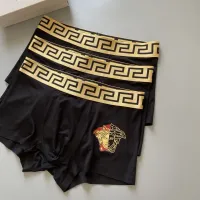Cheap Versace Underwears For Men #1405758 Replica Wholesale [$32.00 USD] [ITEM#1405758] on Replica Versace Underwears