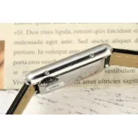 Cheap Cartier AAA Quality Watches For Unisex #1405760 Replica Wholesale [$241.32 USD] [ITEM#1405760] on Replica Cartier AAA Quality Watches