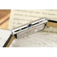 Cheap Cartier AAA Quality Watches For Unisex #1405760 Replica Wholesale [$241.32 USD] [ITEM#1405760] on Replica Cartier AAA Quality Watches