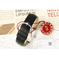 Cheap Cartier AAA Quality Watches For Unisex #1405760 Replica Wholesale [$241.32 USD] [ITEM#1405760] on Replica Cartier AAA Quality Watches