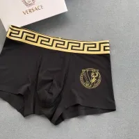 Cheap Versace Underwears For Men #1405761 Replica Wholesale [$32.00 USD] [ITEM#1405761] on Replica Versace Underwears
