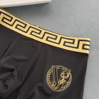 Cheap Versace Underwears For Men #1405761 Replica Wholesale [$32.00 USD] [ITEM#1405761] on Replica Versace Underwears