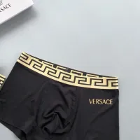 Cheap Versace Underwears For Men #1405763 Replica Wholesale [$32.00 USD] [ITEM#1405763] on Replica Versace Underwears