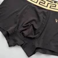 Cheap Versace Underwears For Men #1405763 Replica Wholesale [$32.00 USD] [ITEM#1405763] on Replica Versace Underwears