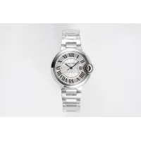 Cheap Cartier AAA Quality Watches For Unisex #1405765 Replica Wholesale [$274.38 USD] [ITEM#1405765] on Replica Cartier AAA Quality Watches