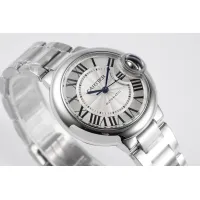 Cheap Cartier AAA Quality Watches For Unisex #1405765 Replica Wholesale [$274.38 USD] [ITEM#1405765] on Replica Cartier AAA Quality Watches