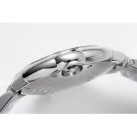 Cheap Cartier AAA Quality Watches For Unisex #1405765 Replica Wholesale [$274.38 USD] [ITEM#1405765] on Replica Cartier AAA Quality Watches