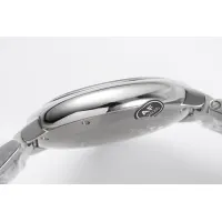 Cheap Cartier AAA Quality Watches For Unisex #1405765 Replica Wholesale [$274.38 USD] [ITEM#1405765] on Replica Cartier AAA Quality Watches