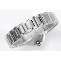 Cheap Cartier AAA Quality Watches For Unisex #1405765 Replica Wholesale [$274.38 USD] [ITEM#1405765] on Replica Cartier AAA Quality Watches