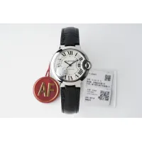 Cheap Cartier AAA Quality Watches For Unisex #1405766 Replica Wholesale [$257.85 USD] [ITEM#1405766] on Replica Cartier AAA Quality Watches